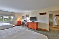 228 East Mountain