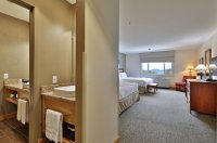 228 East Mountain