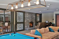 228 East Mountain