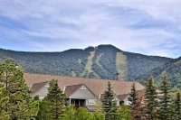 228 East Mountain