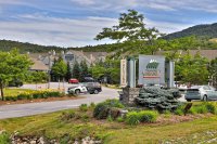 228 East Mountain