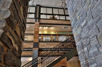 228 East Mountain