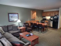 D GRAND HOTEL 251 I (ZOPFI)