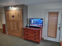 D GRAND HOTEL 251 I (ZOPFI)