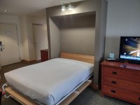 D GRAND HOTEL 251 I (ZOPFI)