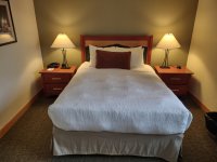 D GRAND HOTEL 251 I (ZOPFI)