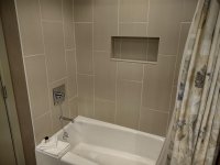 D GRAND HOTEL 251 I (ZOPFI)
