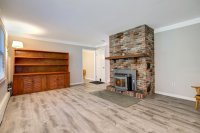 507 Colonial