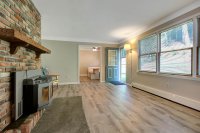 507 Colonial