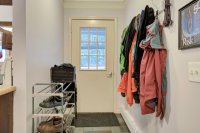 507 Colonial