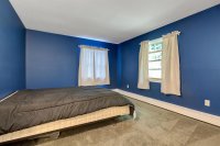 507 Colonial