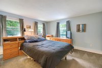 507 Colonial