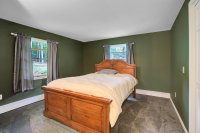 507 Colonial