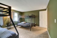 507 Colonial