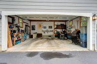507 Colonial