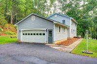 507 Colonial