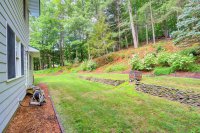 507 Colonial