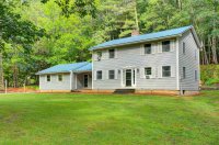 507 Colonial