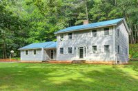 507 Colonial