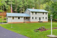 507 Colonial