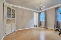 507 Colonial