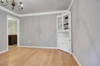 507 Colonial
