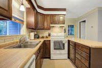 507 Colonial