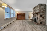 507 Colonial