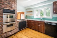 242 Brookwood