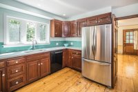 242 Brookwood