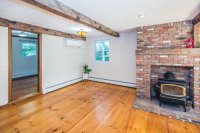 242 Brookwood