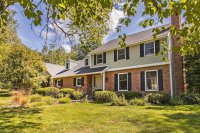 242 Brookwood