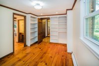 242 Brookwood