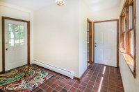 242 Brookwood