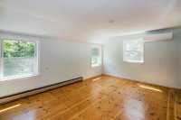 242 Brookwood