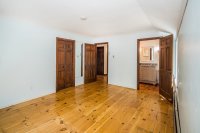 242 Brookwood