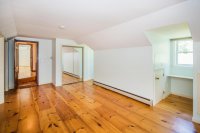 242 Brookwood