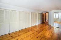 242 Brookwood