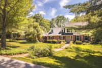 242 Brookwood