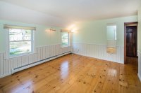 242 Brookwood