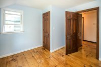 242 Brookwood