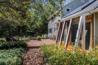 242 Brookwood