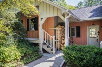 242 Brookwood