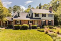 242 Brookwood