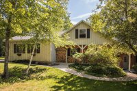 242 Brookwood