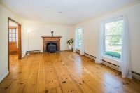 242 Brookwood