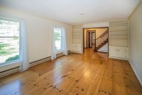 242 Brookwood