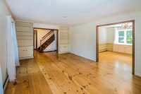 242 Brookwood