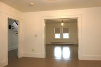96 South Main