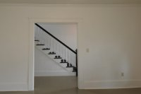 96 South Main